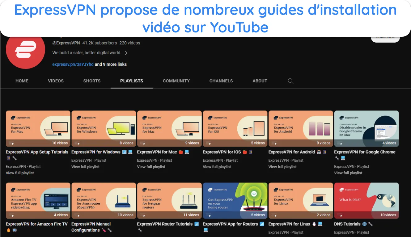 découvrez notre avis complet sur expressvpn en 2026 : analyse des performances, prix, et fonctionnalités pour vous aider à choisir le meilleur vpn.
