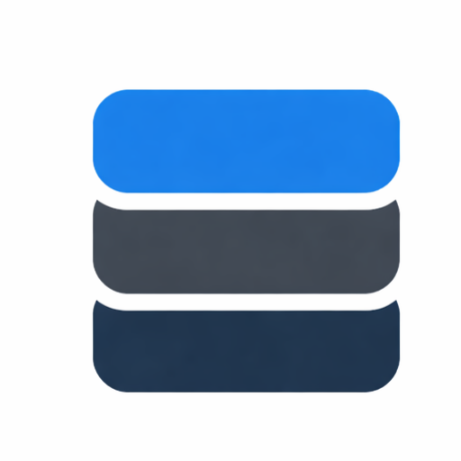 Ma Stack Pro