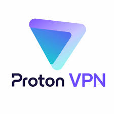 Proton VPN