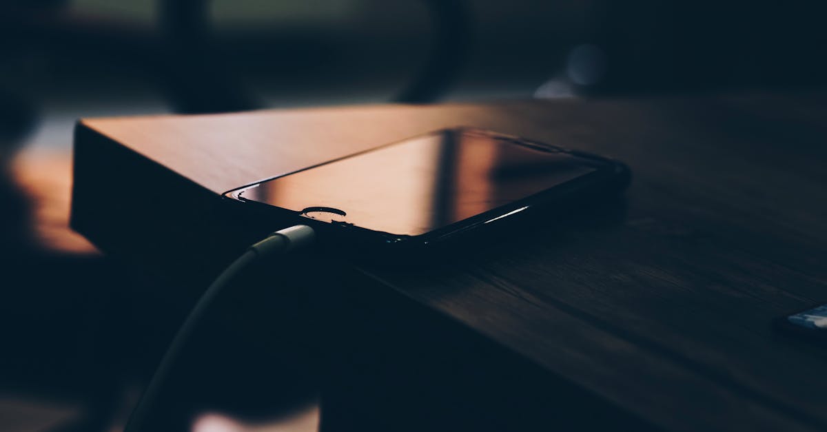 comparaison des meilleurs vpn : sécurisez votre connexion, protégez votre vie privée et accédez facilement aux contenus géo-restreints avec notre guide complet.