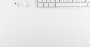comparez les meilleurs vpn pour sécuriser votre navigation en ligne, protéger votre vie privée et accéder à tous vos contenus préférés sans restrictions.