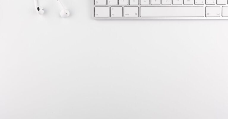 comparez les meilleurs vpn pour sécuriser votre navigation en ligne, protéger votre vie privée et accéder à tous vos contenus préférés sans restrictions.