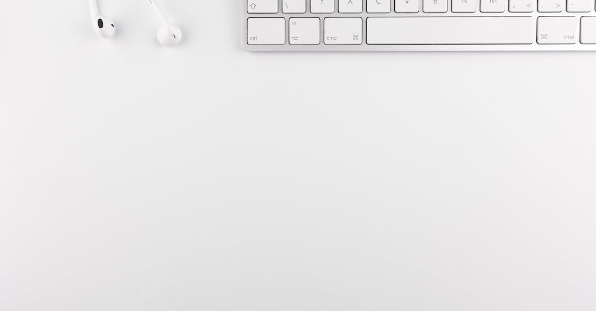 comparez les meilleurs vpn pour sécuriser votre navigation en ligne, protéger votre vie privée et accéder à tous vos contenus préférés sans restrictions.