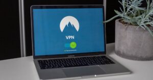 découvrez le meilleur vpn pour iphone et ipad, garantissant sécurité, rapidité et confidentialité lors de votre navigation sur vos appareils apple.