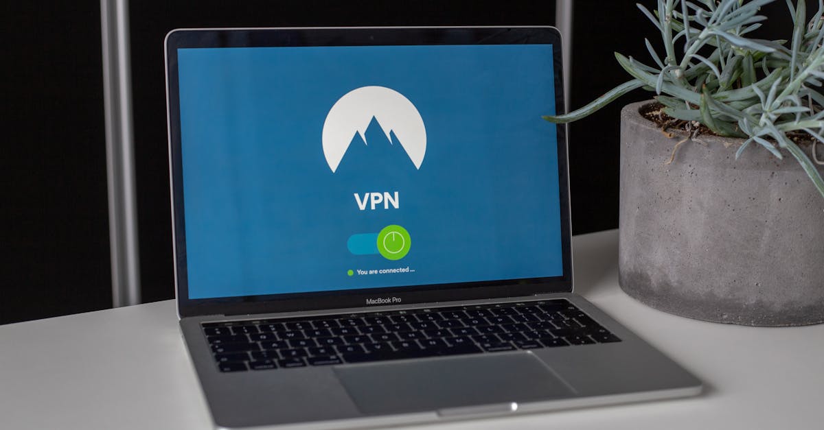 découvrez le meilleur vpn pour iphone et ipad, garantissant sécurité, rapidité et confidentialité lors de votre navigation sur vos appareils apple.