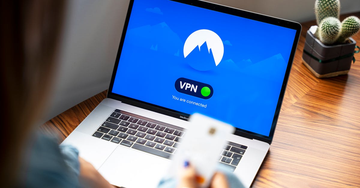 découvrez le meilleur vpn pour netflix us en 2026 et profitez d'un accès rapide et sécurisé à vos séries et films préférés depuis n'importe où dans le monde.