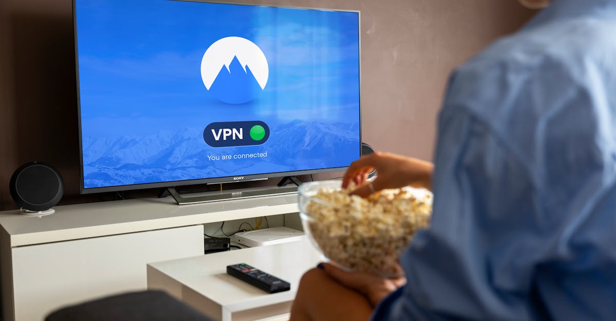 découvrez le meilleur vpn pour netflix us en 2026, garantissant une connexion rapide et sécurisée pour accéder à tous vos contenus préférés sans restrictions géographiques.