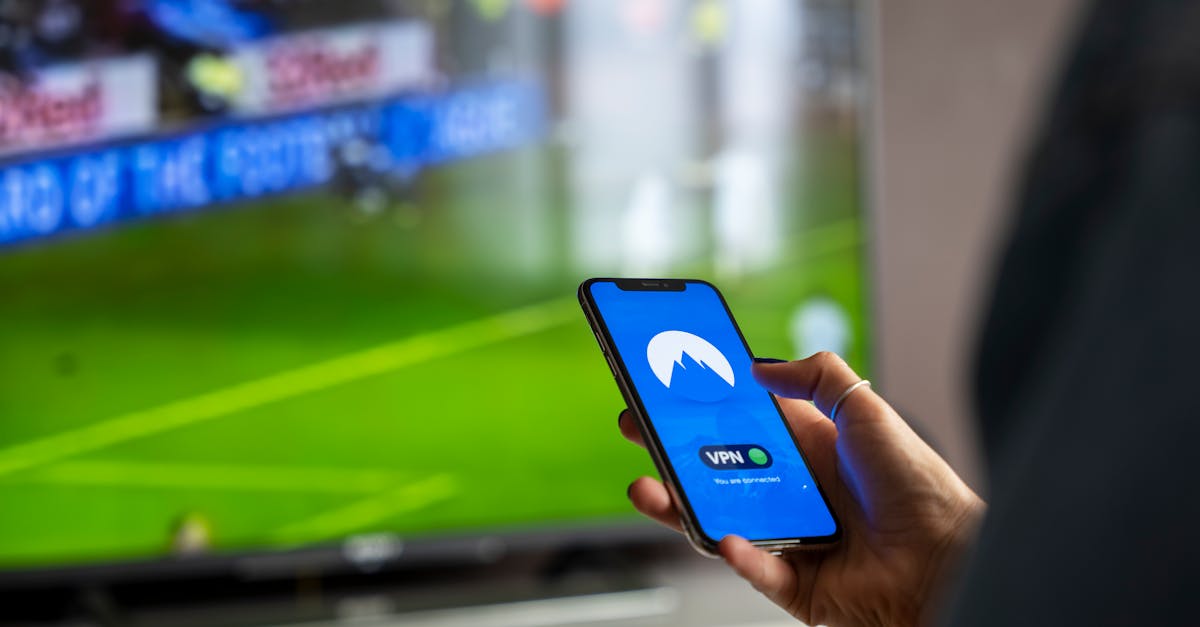 découvrez le meilleur vpn pour gaming, optimisez votre connexion, réduisez le lag et accédez aux serveurs du monde entier en toute sécurité.