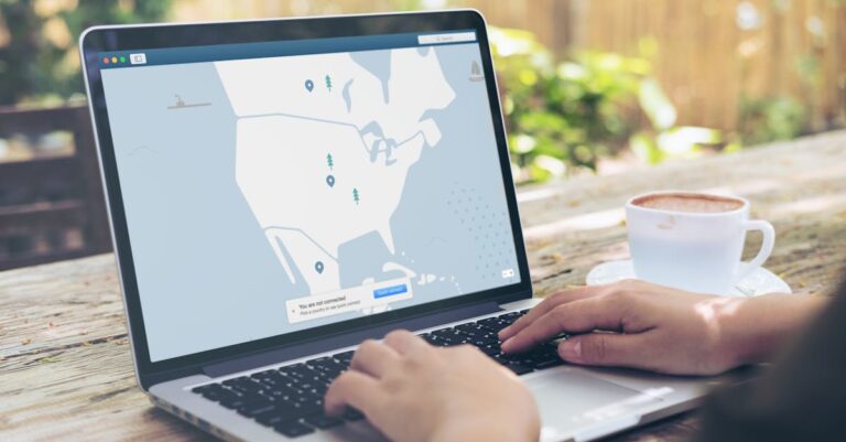 découvrez le vpn gaming ultime pour une connexion sécurisée, rapide et sans latence. protégez votre vie privée et améliorez vos performances de jeu en ligne.