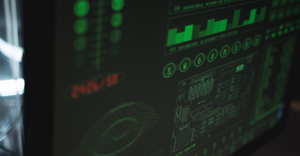 découvrez l'encryptage post-quantique, une technologie de sécurité avancée conçue pour protéger les données contre les cyberattaques des ordinateurs quantiques.