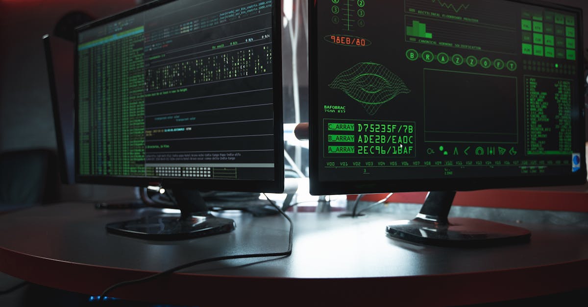 découvrez l'encryption post-quantique, une technologie de cryptage avancée conçue pour protéger les données contre les menaces des ordinateurs quantiques.