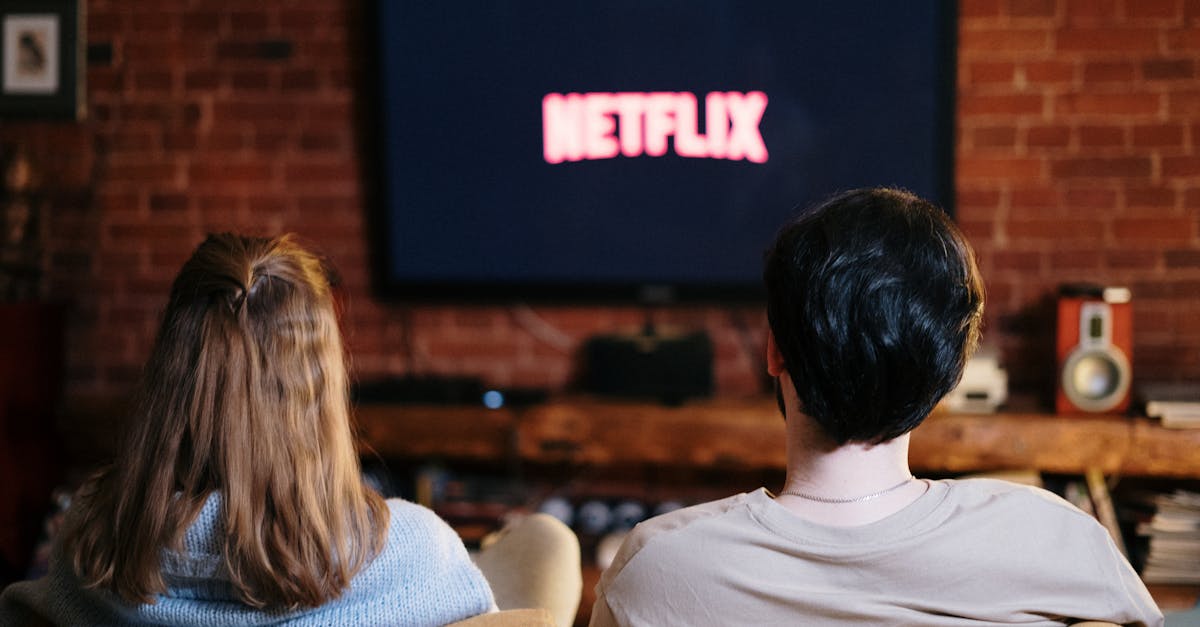 débloquez du contenu mondial sur votre smart tv grâce à un vpn et profitez de vos émissions et films préférés sans restriction géographique.