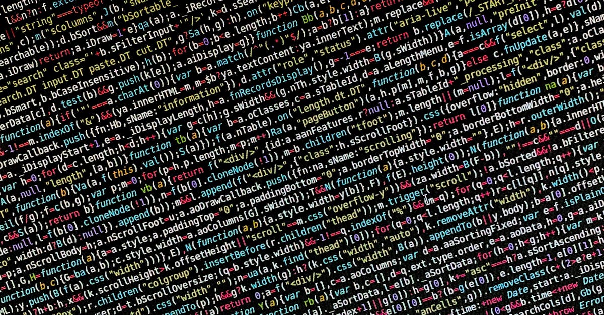 découvrez les avantages d'un vpn pour sécuriser votre connexion internet, protéger votre vie privée en ligne et accéder à du contenu géo-restreint en toute simplicité.