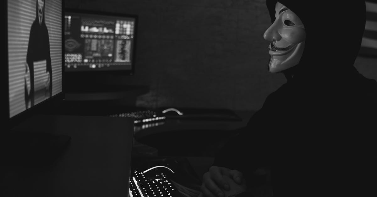 découvrez les avantages d'un vpn pour sécuriser votre connexion internet, protéger votre vie privée en ligne et accéder à du contenu géo-restreint facilement.