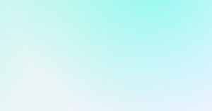 découvrez comment un vpn protège votre vie privée en ligne, sécurise votre connexion internet et vous permet d'accéder à du contenu géo-restreint en toute sécurité.