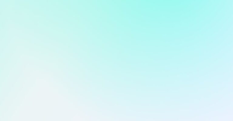 découvrez comment un vpn protège votre vie privée en ligne, sécurise votre connexion internet et vous permet d'accéder à du contenu géo-restreint en toute sécurité.