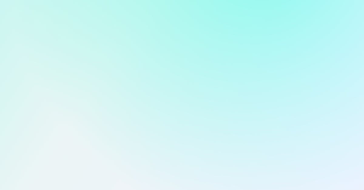 découvrez comment un vpn protège votre vie privée en ligne, sécurise votre connexion internet et vous permet d'accéder à du contenu géo-restreint en toute sécurité.