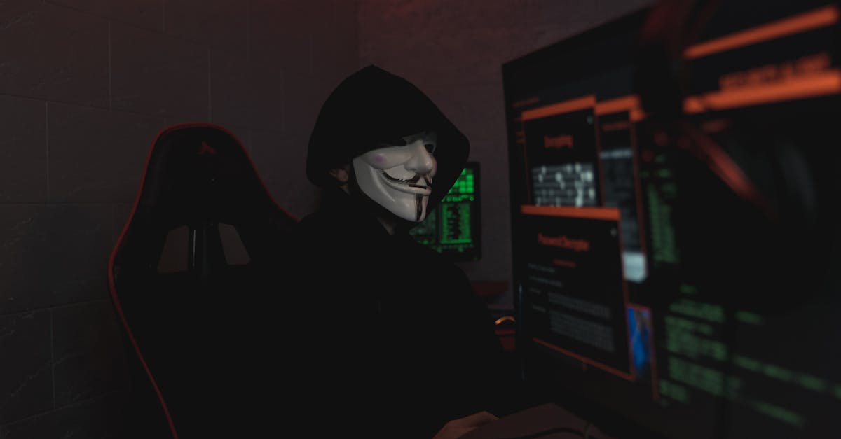 découvrez les avantages d'un vpn pour sécuriser votre connexion internet, protéger votre vie privée en ligne et accéder librement à tous vos contenus préférés.