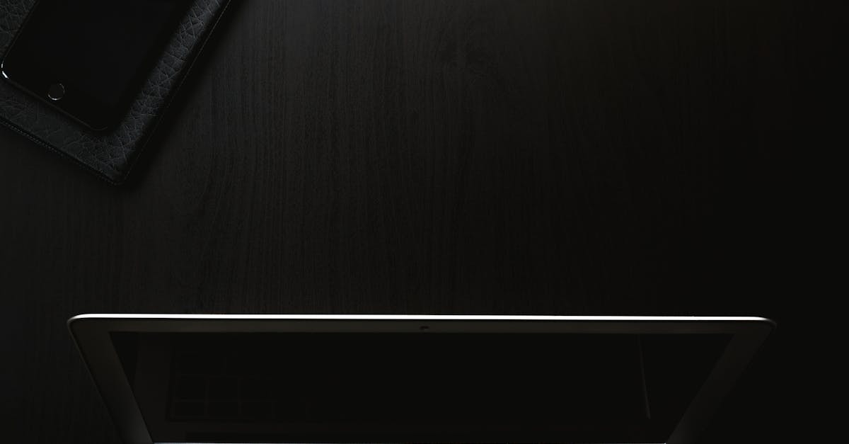 découvrez tout sur les vpn : protection de votre vie privée, sécurisation de vos connexions internet et accès à tous vos contenus favoris en toute liberté.
