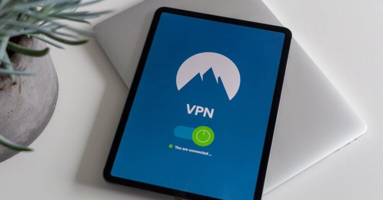 testez la fuite de votre vpn pour garantir votre confidentialité en ligne. vérifiez si votre adresse ip et vos données restent protégées lors de la connexion.