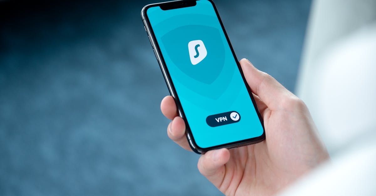 profitez des meilleures réductions sur les abonnements vpn pour sécuriser votre connexion en ligne à moindre coût.