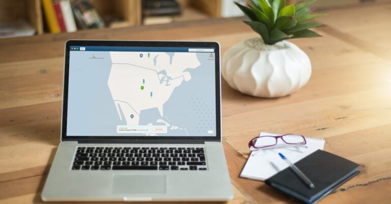 profitez des réductions exclusives sur les abonnements vpn pour sécuriser votre connexion et protéger votre vie privée en ligne à petit prix.